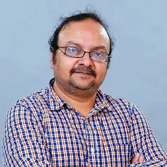 Dr. Subhabrata Sen
