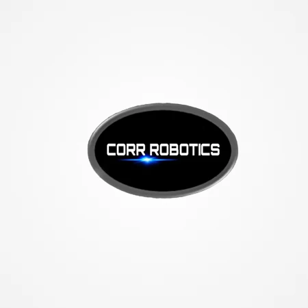 CORR ROBOTICS