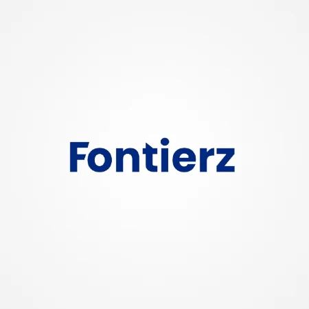 Fontierz