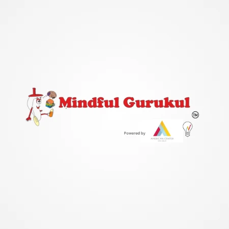 Mindful Gurukul