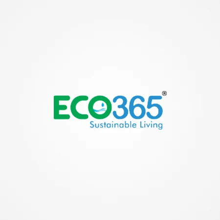 Eco365