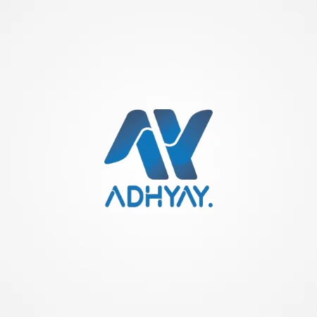 Adhyay