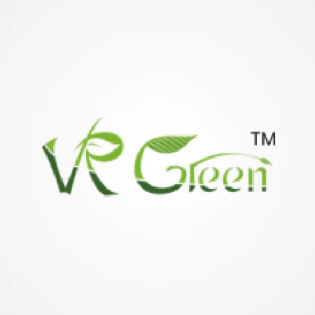 VR Green