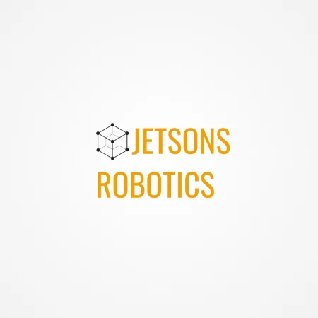 Jetsons Robotics