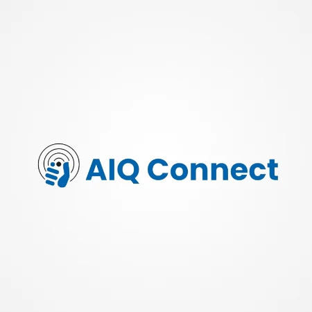 AIQ Connect