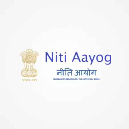 NIti Aayog