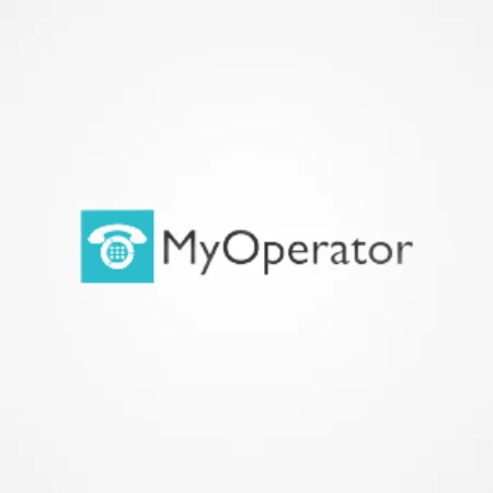 MyOperator