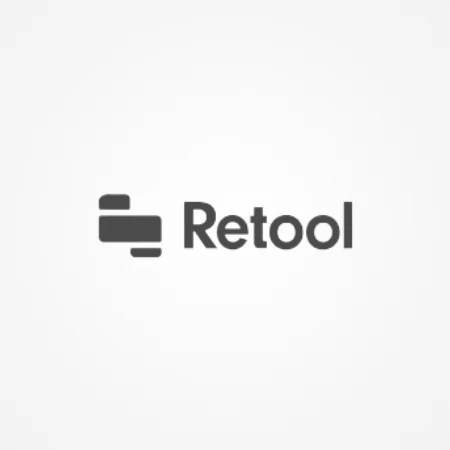 Retool