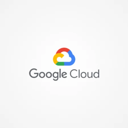 Google Cloud