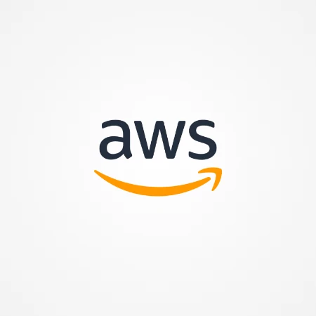 Amazon Web Services