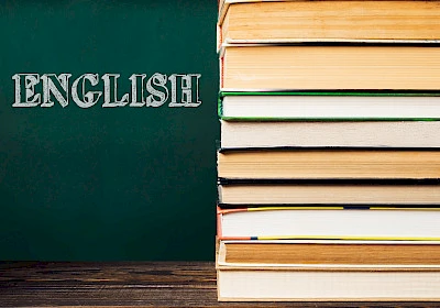 Why MA In English Literature Is A Flourishing Choice