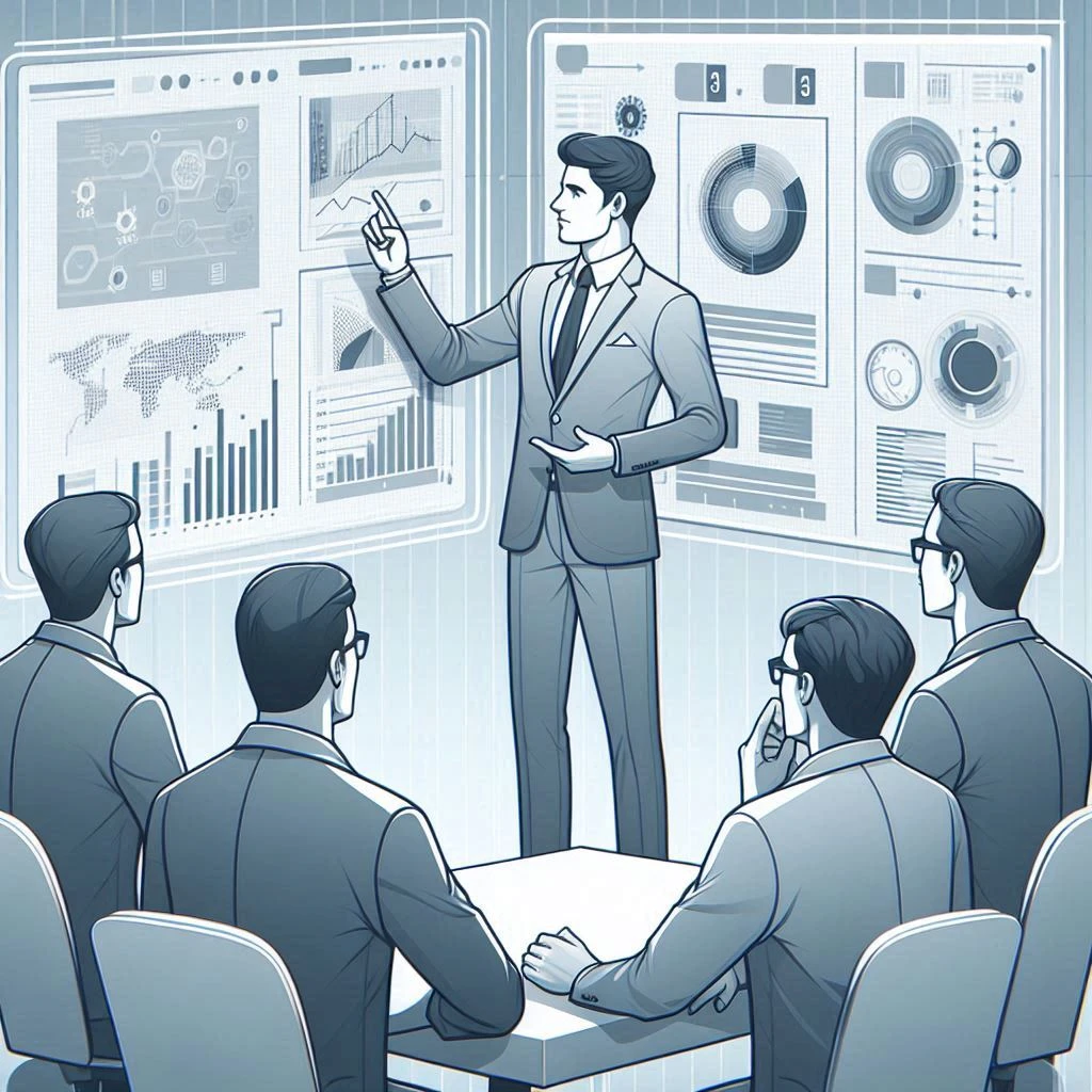 Ph.D. in Computer Science takes you to the foreground of revolutionizing technology