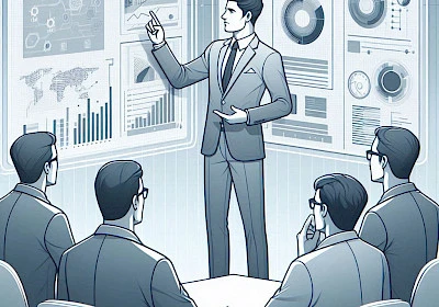 Career Prospects after Ph.D. in Computer Science