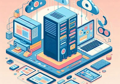 Why B.Tech. Computer Science & Engineering is The Most Sought-After Course Today?