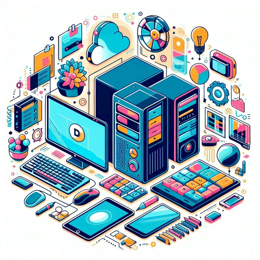 Computer Science Engineer - The sureshot way to becoming a modern-age hero