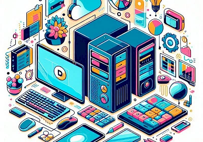The ABC Of Computer Science Engineering