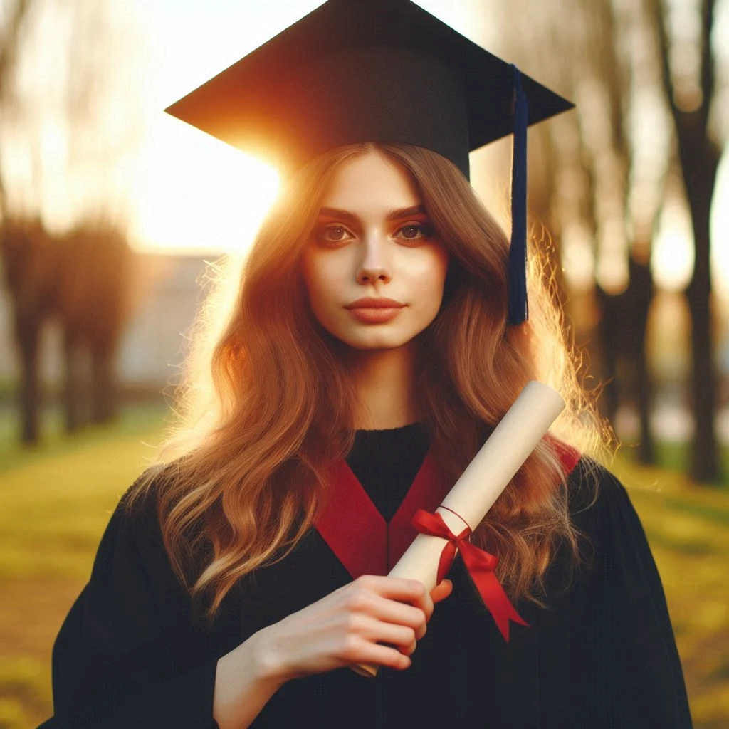 A Ph.D. is a call for a more responsive and responsible leadership