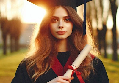 Why Do People Pursue Ph.D. Degrees?