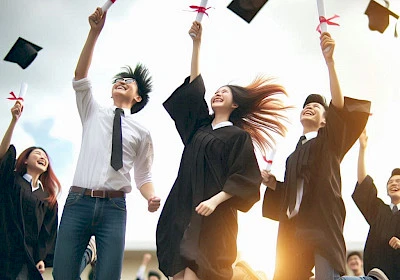 How The Evolution In MBA Programs Help You In Shaping Your Career?