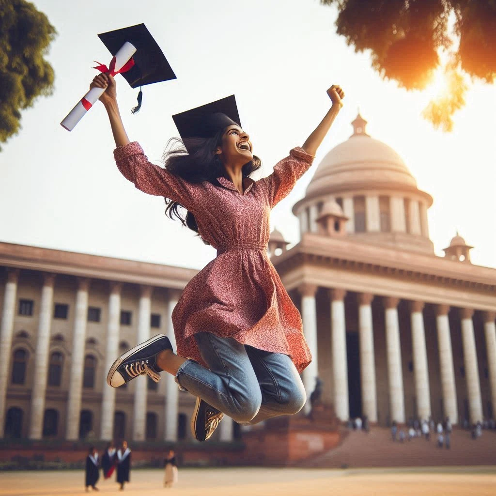 An MBA promises a career whose value will never be diminished