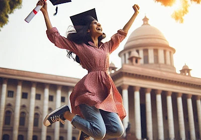 How Does An MBA Prepare You For A Global Career?