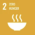 Shiv Nadar IoE SDG 2: Zero Hunger