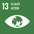 Shiv Nadar IoE SDG 13: Climate Action