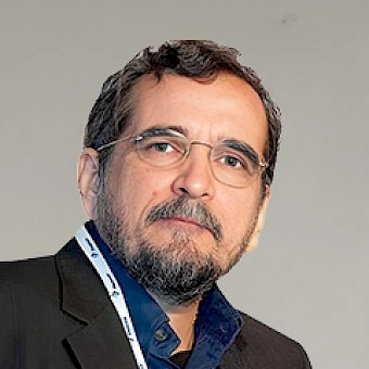 Mihir Shah
