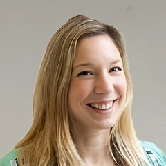 Claire Wintle
