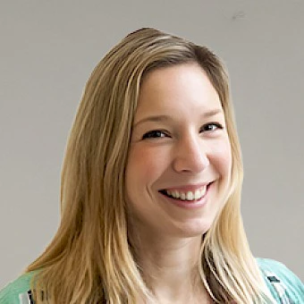 Claire Wintle