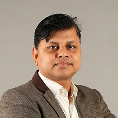 Prem Chandra Pandey