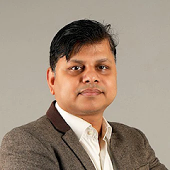 Prem Chandra Pandey
