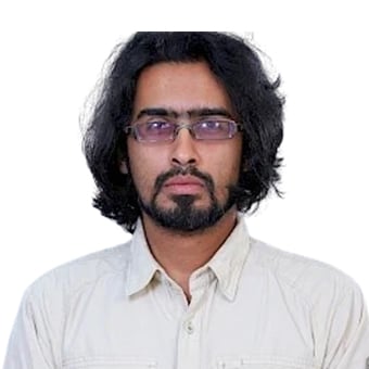 Sreedeep Bhattacharya