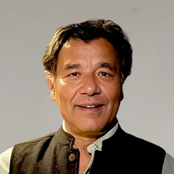 Siddiq Wahid