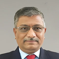 Pradeep Yammiyavar