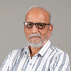Vijayasankaran Perumpilavil