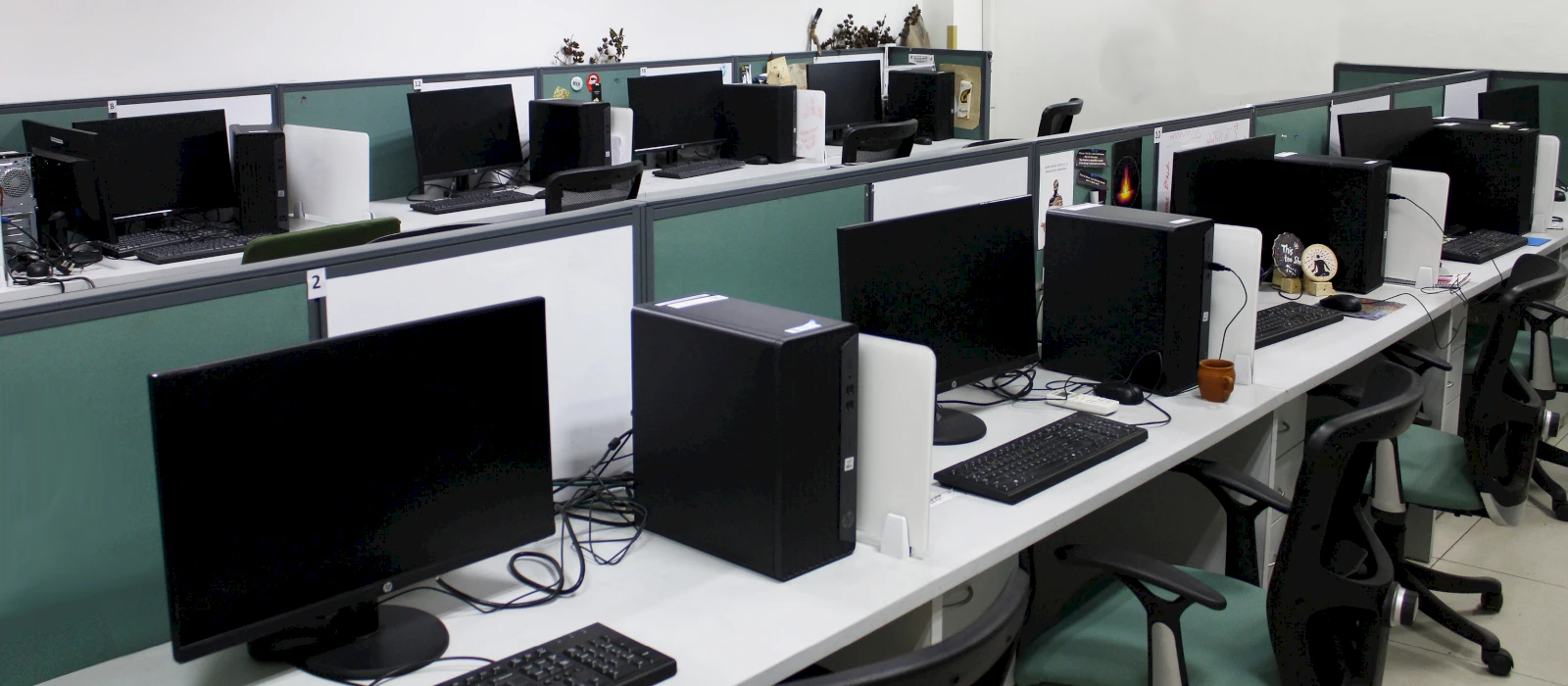 Digital Design Studio Shiv Nadar IoE Shiv Nadar University