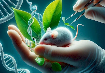 B.Sc. Biotechnology - Get Ready to Shape the Future of Healthcare