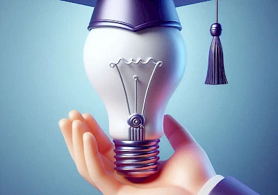 Ph.D. Admission: Realize Your True Potential as a Researcher