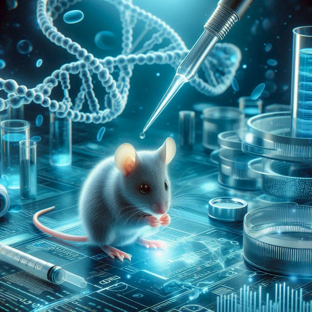 Enjoy learning and working at the forefront of scientific innovation and discovery through Biotech courses
