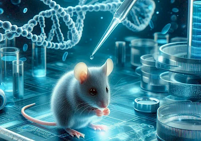 Biotechnology Courses - Shaping the Future of Life Sciences