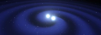 Physics Of Neutron Stars
