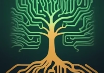 Computer Science Engineering Courses - Conquer the Digital Landscape