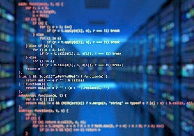 Computer Science Engineering Courses - Conquer the Digital Landscape