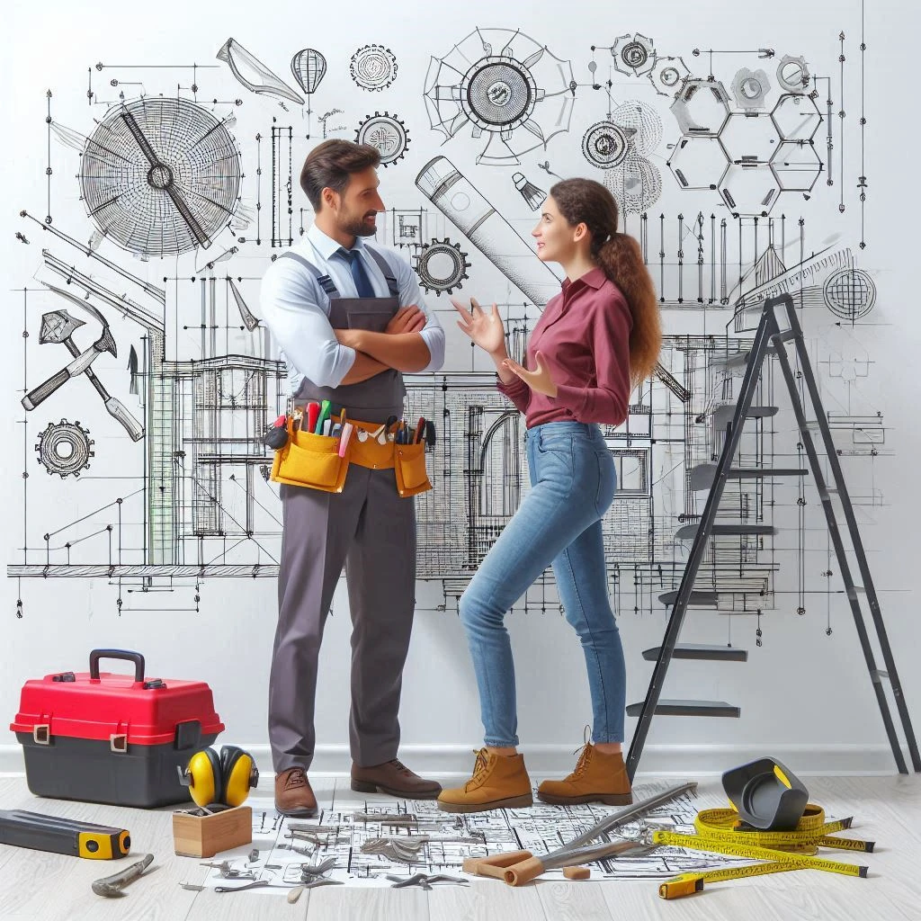 B.Tech. Civil Engineering program enables in transforming ideas into awe-inspiring structures