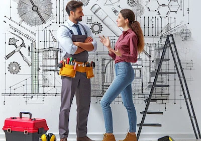 B. Tech. Civil Engineering - Transform Your Ideas into Awe-inspiring Structures