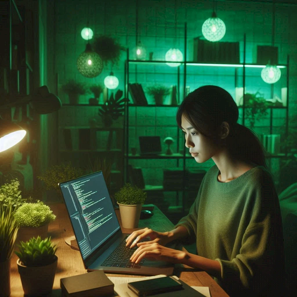 Stay at the forefront of innovation and technological revolution through CSE courses