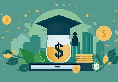 MBA Course Fees - 6 Key Factors Affecting the Cost