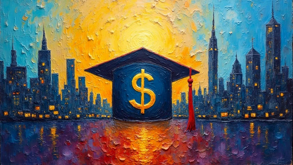 Understanding the course fees for MBA helps you make well-informed decisions