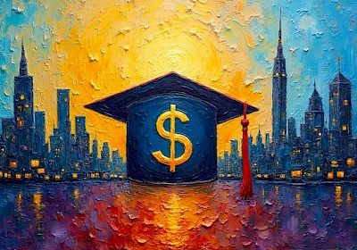 MBA Course Fees - 6 Key Factors Affecting the Cost